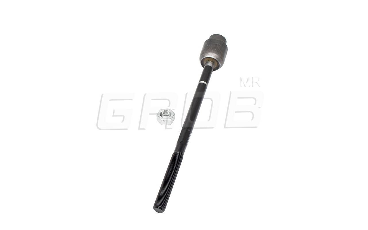 Vieleta Int. Malibu 99-12 Pontiac G6 06-07