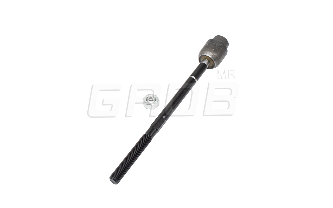 Vieleta Int. Malibu 99-12 Pontiac G6 06-07