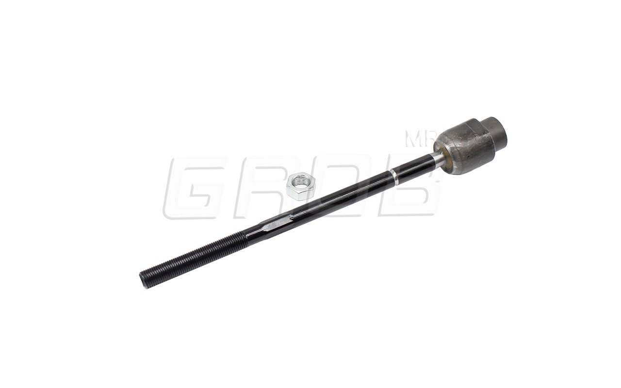 Vieleta Int. Malibu 99-12 Pontiac G6 06-07