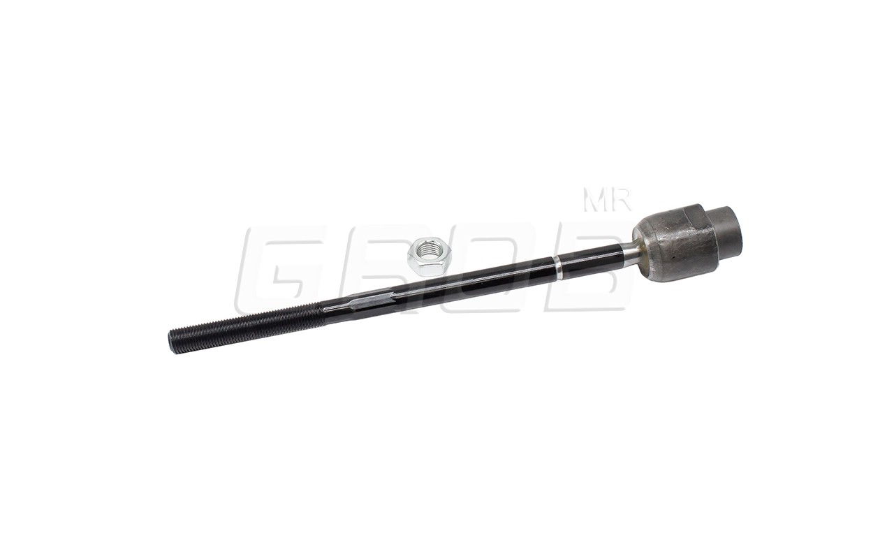 Vieleta Int. Malibu 99-12 Pontiac G6 06-07