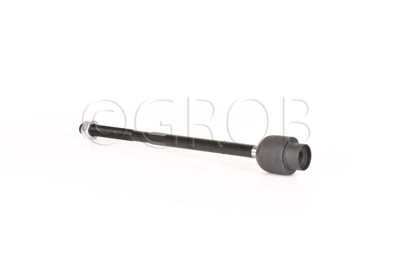 Vieleta Int. Malibu 99-12 Pontiac G6 06-07