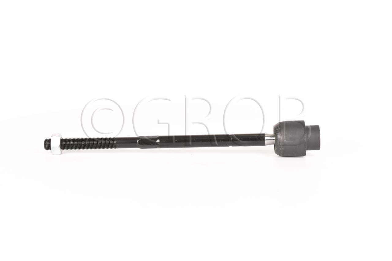 Vieleta Int. Malibu 99-12 Pontiac G6 06-07