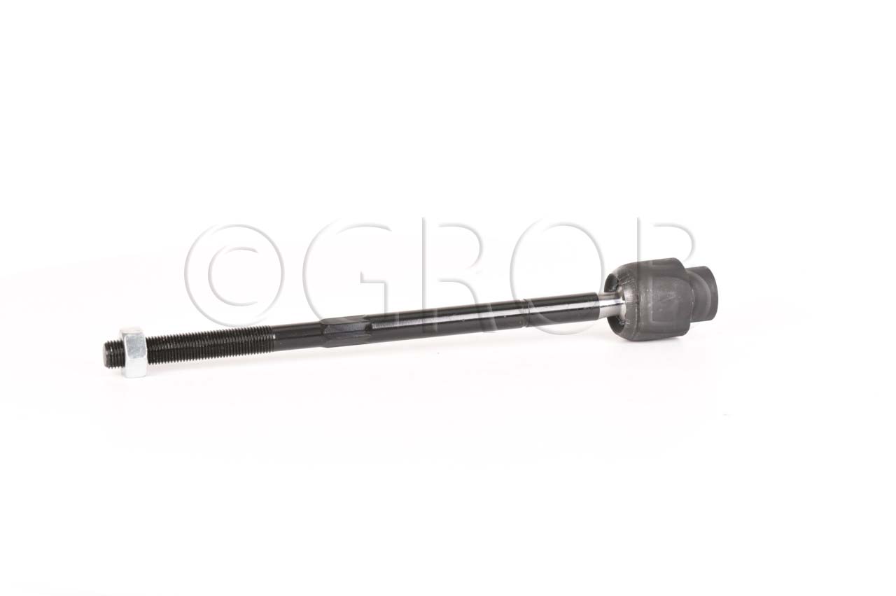 Vieleta Int. Malibu 99-12 Pontiac G6 06-07