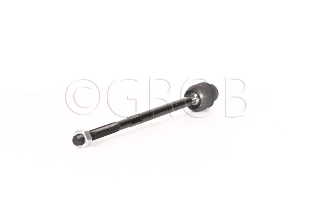 Vieleta Int. Malibu 99-12 Pontiac G6 06-07