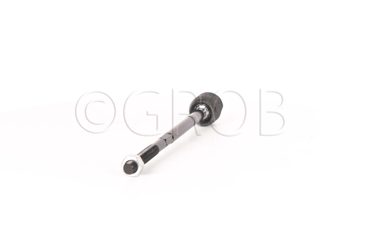 Vieleta Int. Malibu 99-12 Pontiac G6 06-07