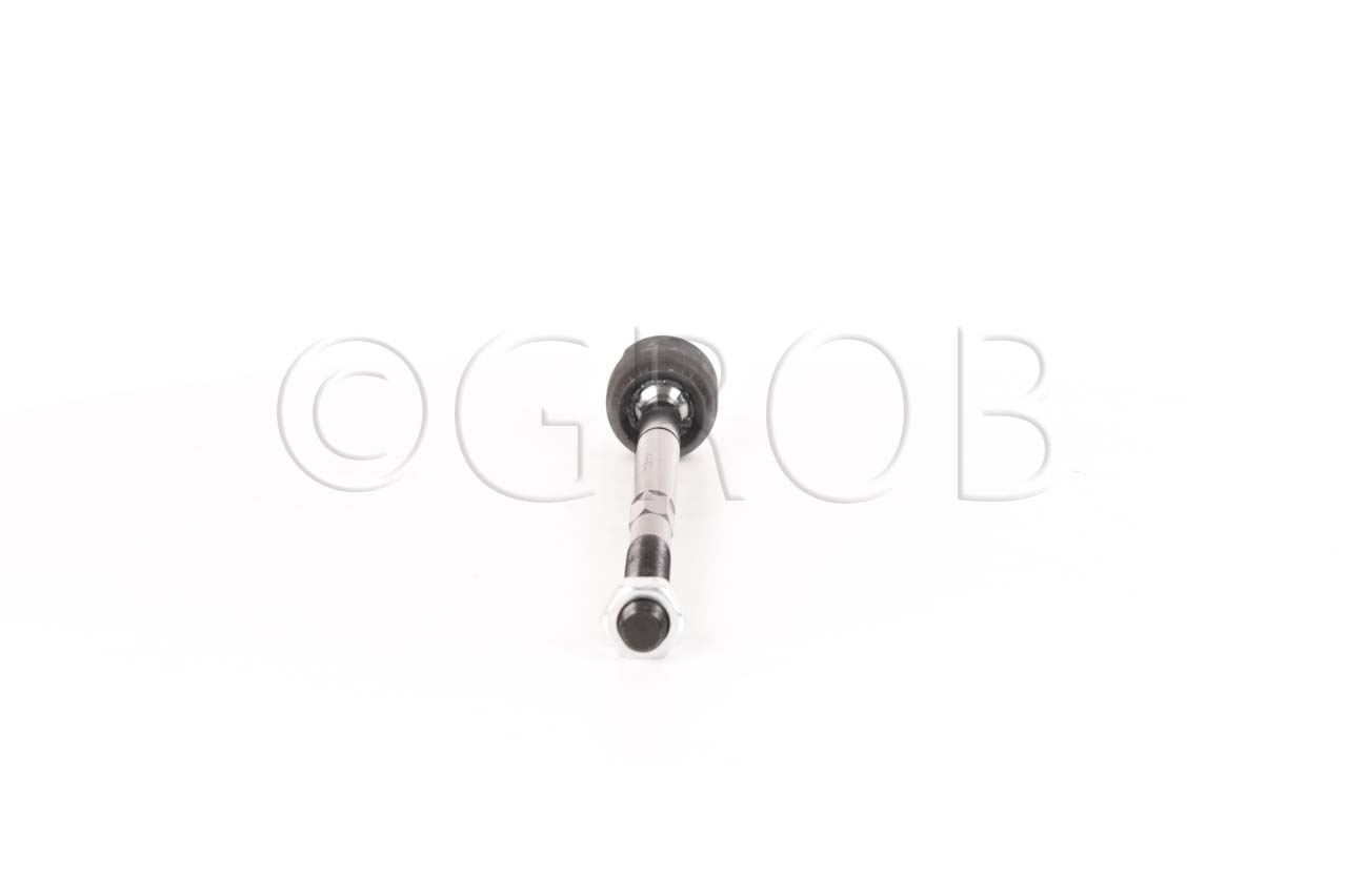 Vieleta Int. Malibu 99-12 Pontiac G6 06-07
