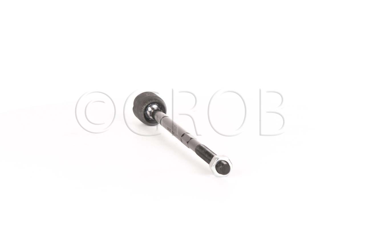 Vieleta Int. Malibu 99-12 Pontiac G6 06-07