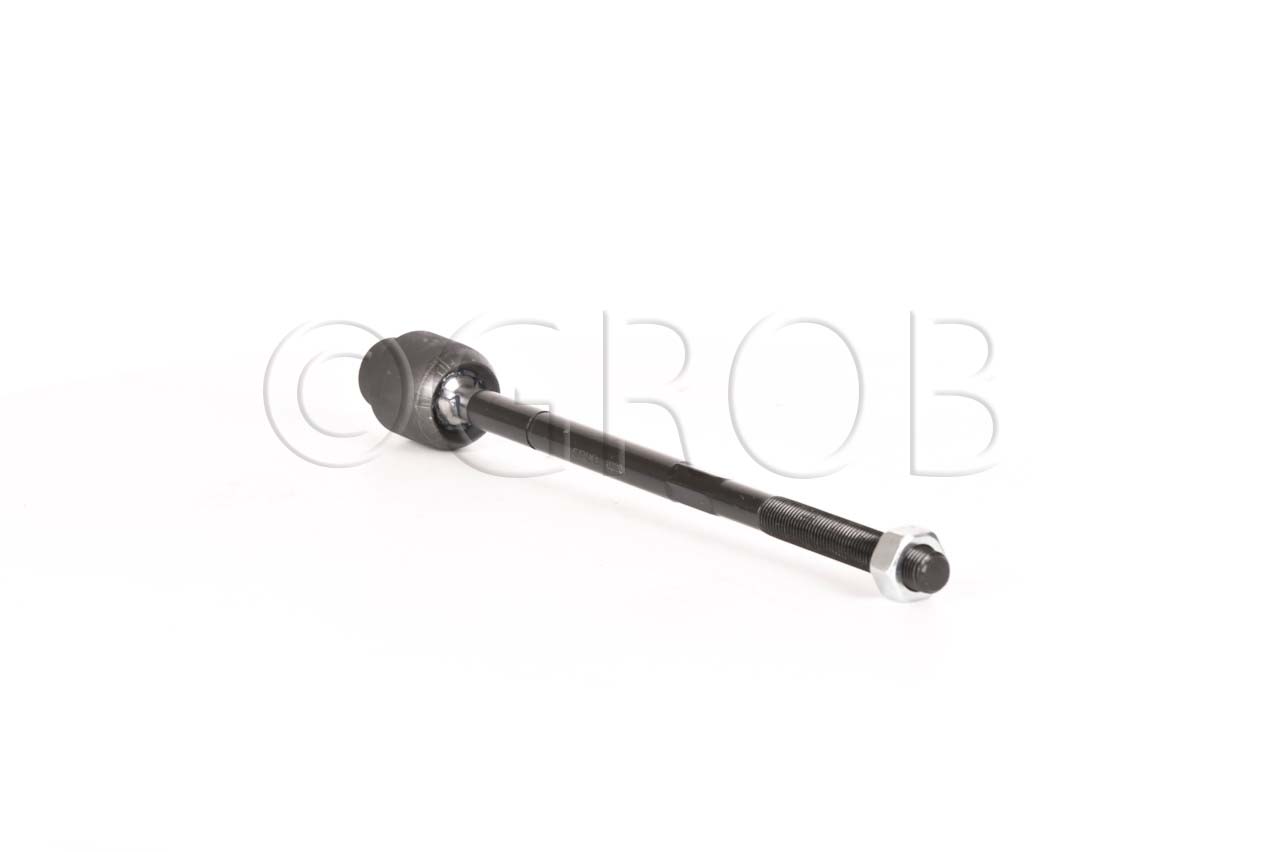 Vieleta Int. Malibu 99-12 Pontiac G6 06-07