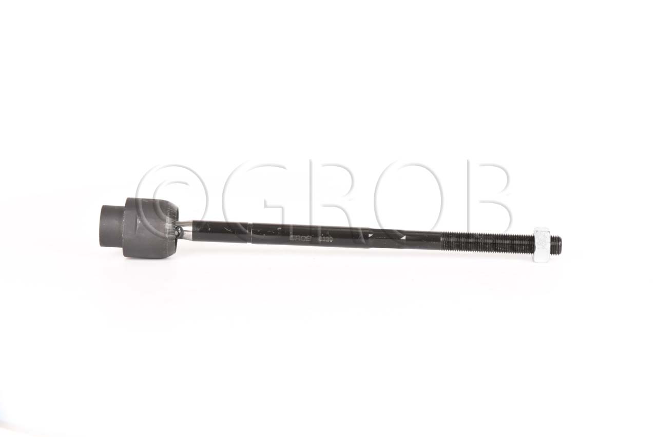 Vieleta Int. Malibu 99-12 Pontiac G6 06-07