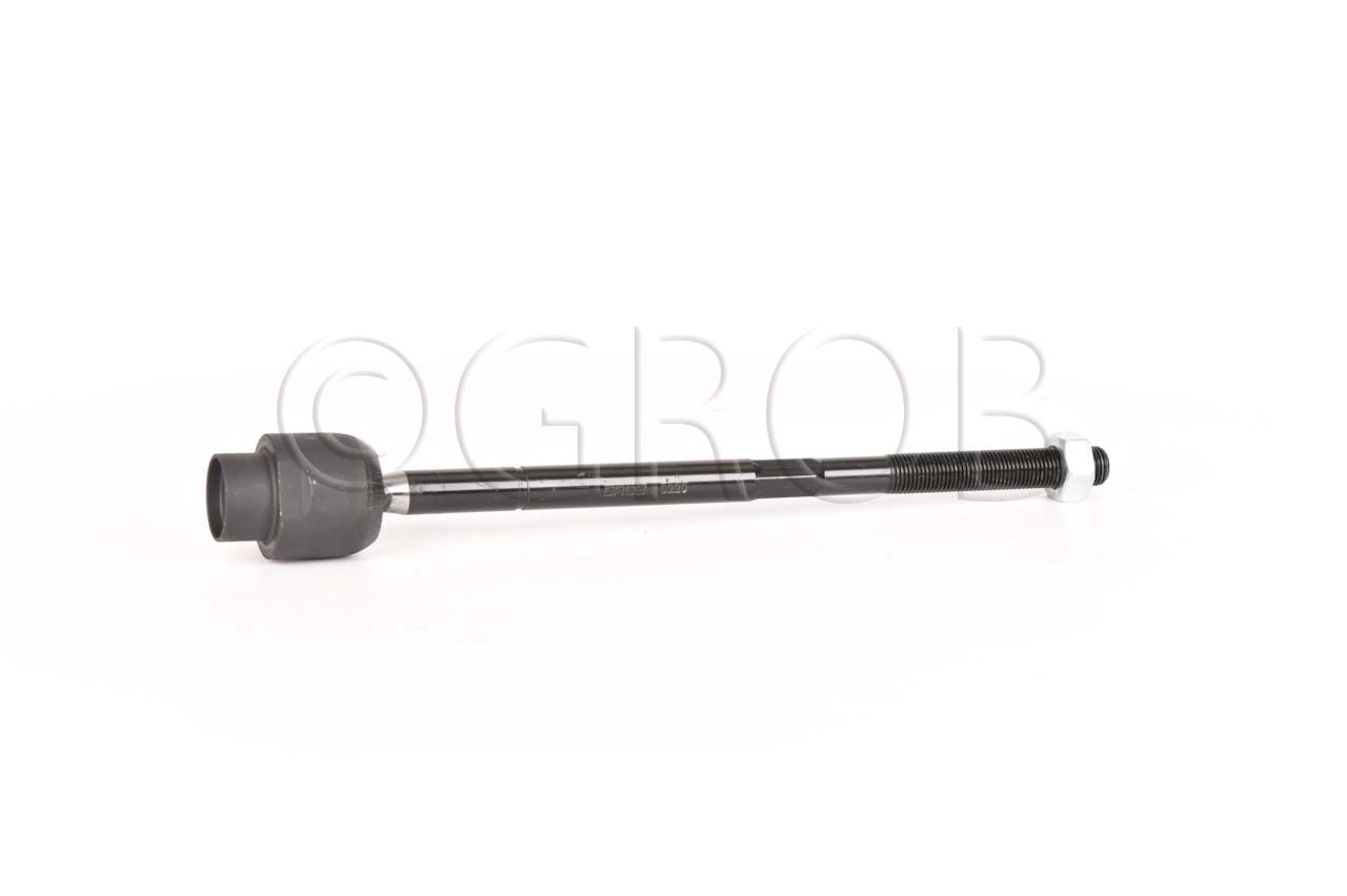 Vieleta Int. Malibu 99-12 Pontiac G6 06-07