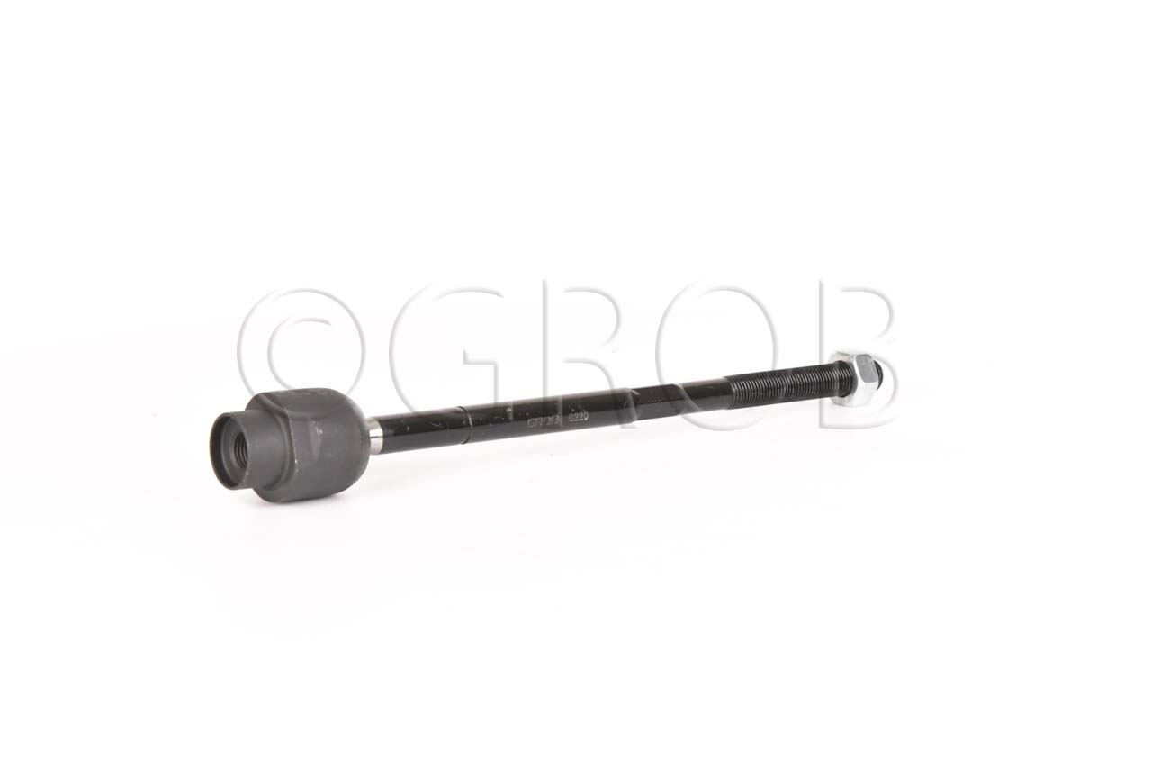 Vieleta Int. Malibu 99-12 Pontiac G6 06-07