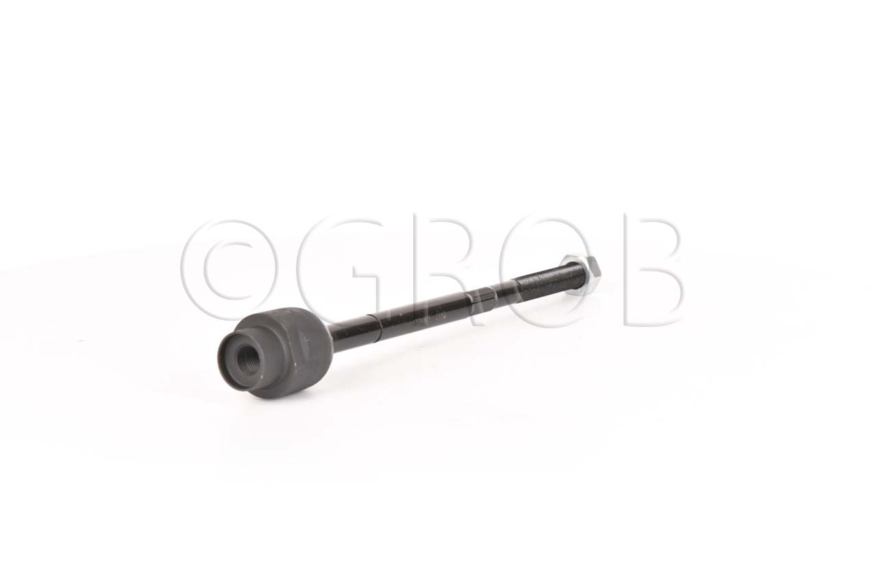 Vieleta Int. Malibu 99-12 Pontiac G6 06-07