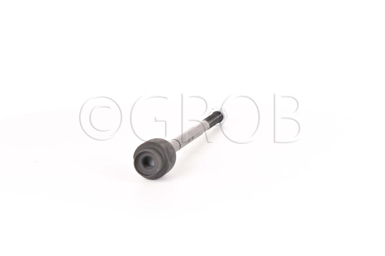 Vieleta Int. Malibu 99-12 Pontiac G6 06-07