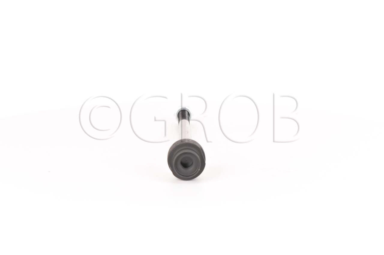 Vieleta Int. Malibu 99-12 Pontiac G6 06-07