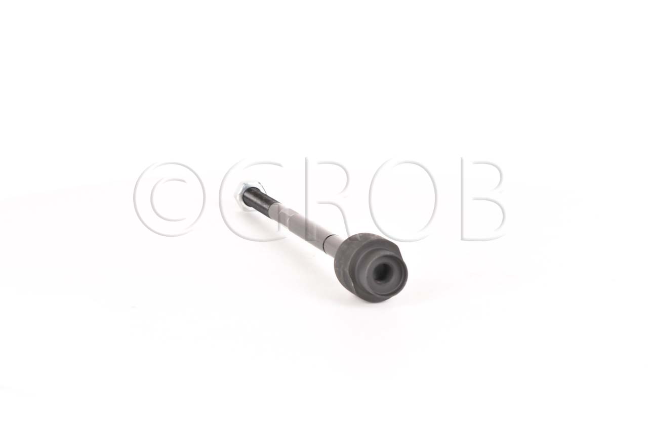 Vieleta Int. Malibu 99-12 Pontiac G6 06-07