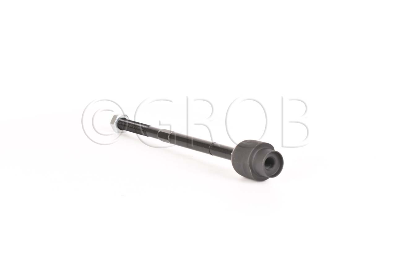 Vieleta Int. Malibu 99-12 Pontiac G6 06-07