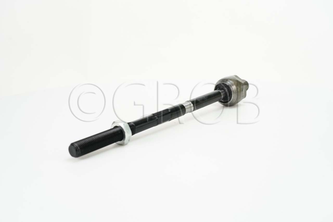 Vieleta Int. Corsa 04-09 Meriva 04-08 Tornado 04-11