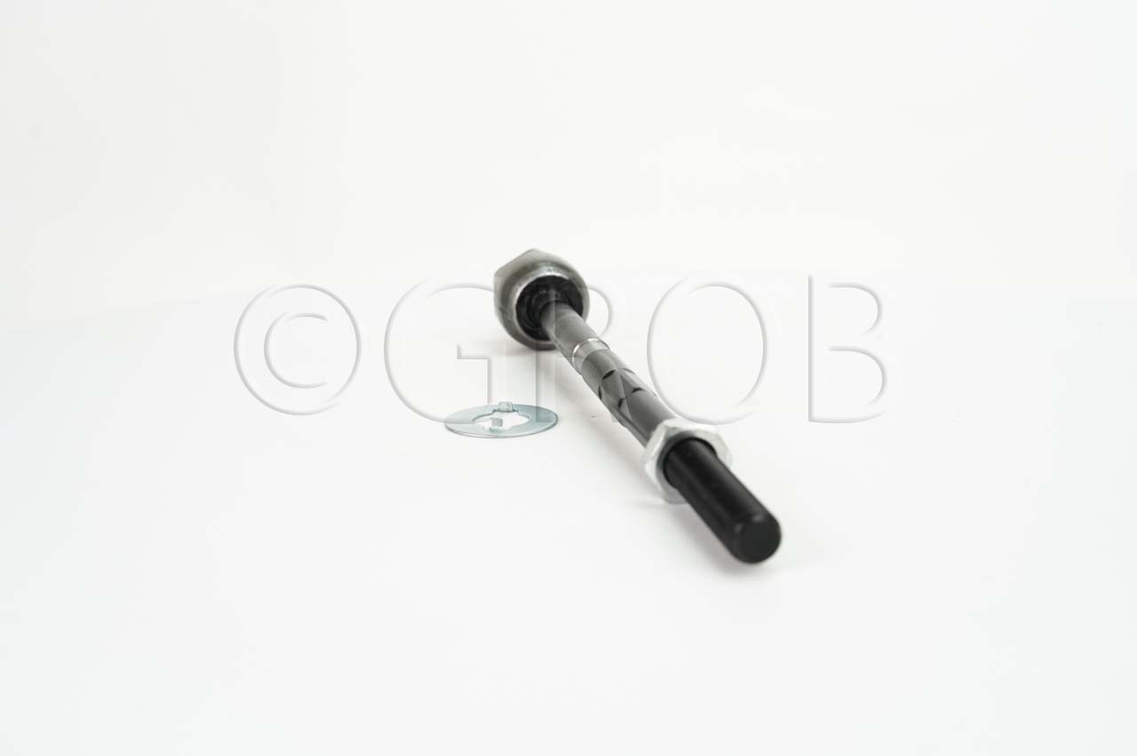 Vieleta Int. Corsa 04-09 Meriva 04-08 Tornado 04-11