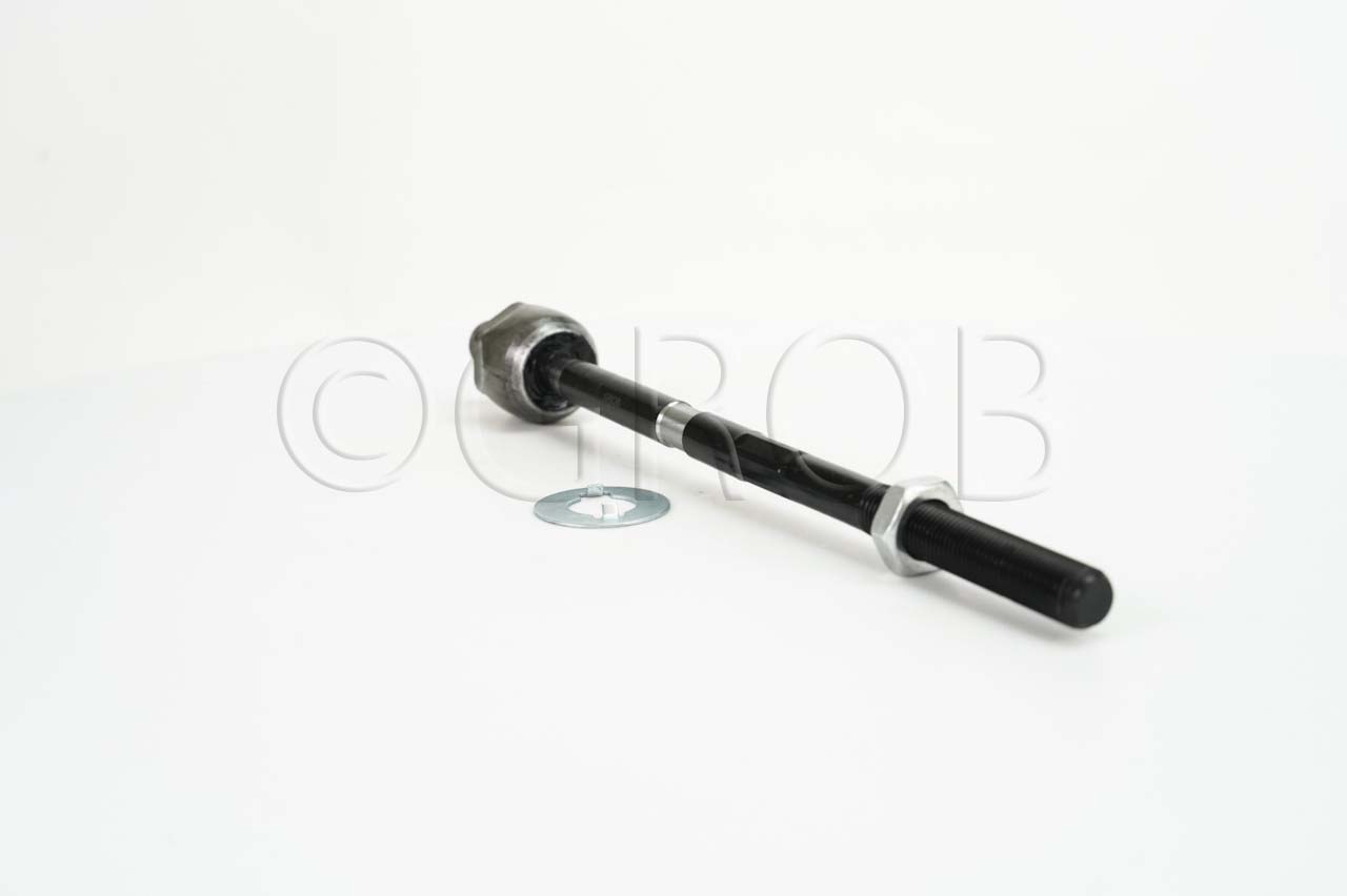 Vieleta Int. Corsa 04-09 Meriva 04-08 Tornado 04-11