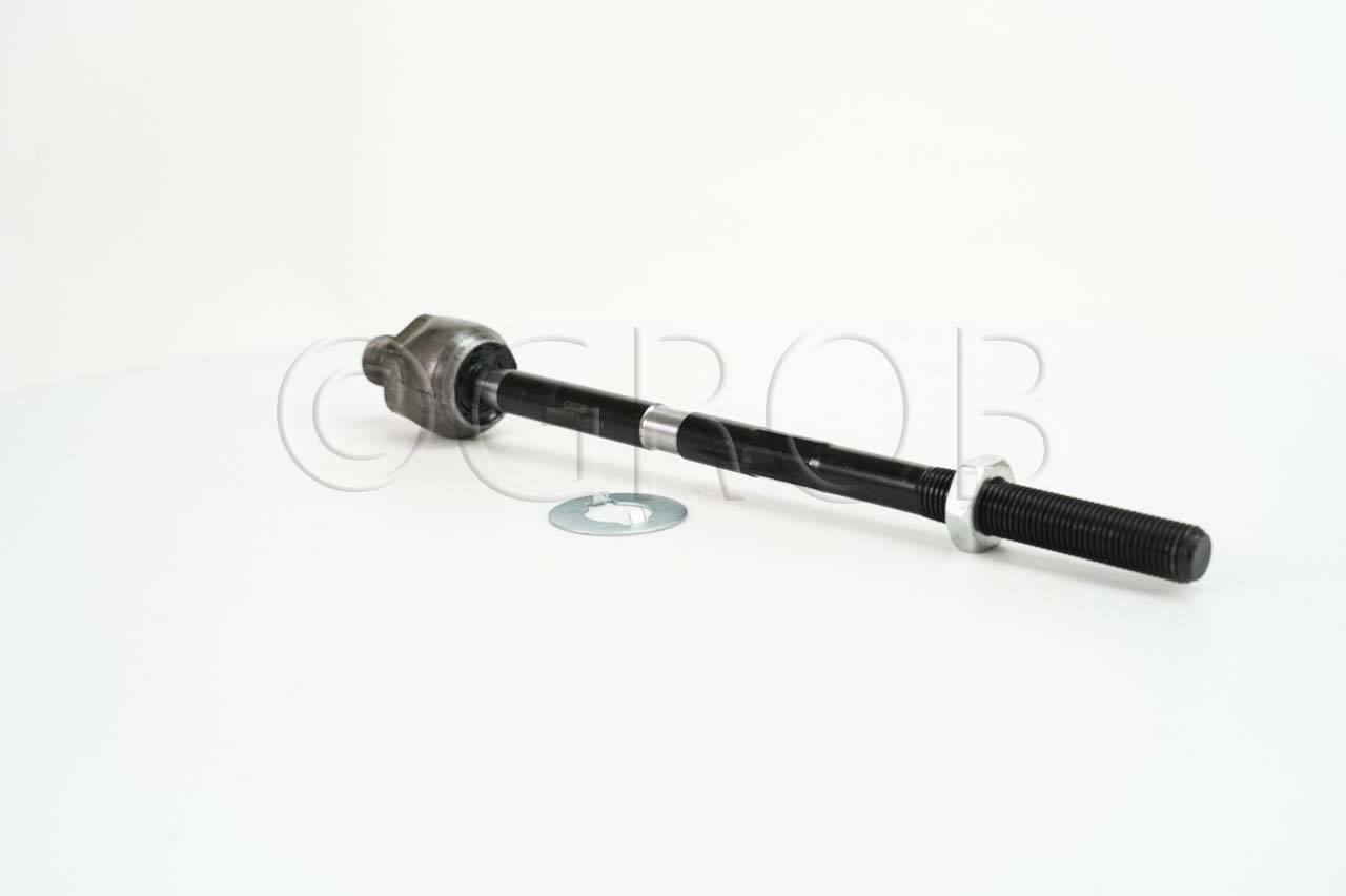 Vieleta Int. Corsa 04-09 Meriva 04-08 Tornado 04-11