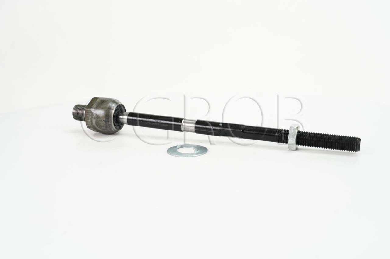 Vieleta Int. Corsa 04-09 Meriva 04-08 Tornado 04-11