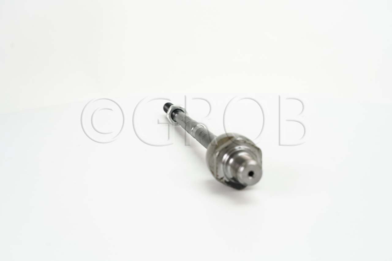 Vieleta Int. Corsa 04-09 Meriva 04-08 Tornado 04-11