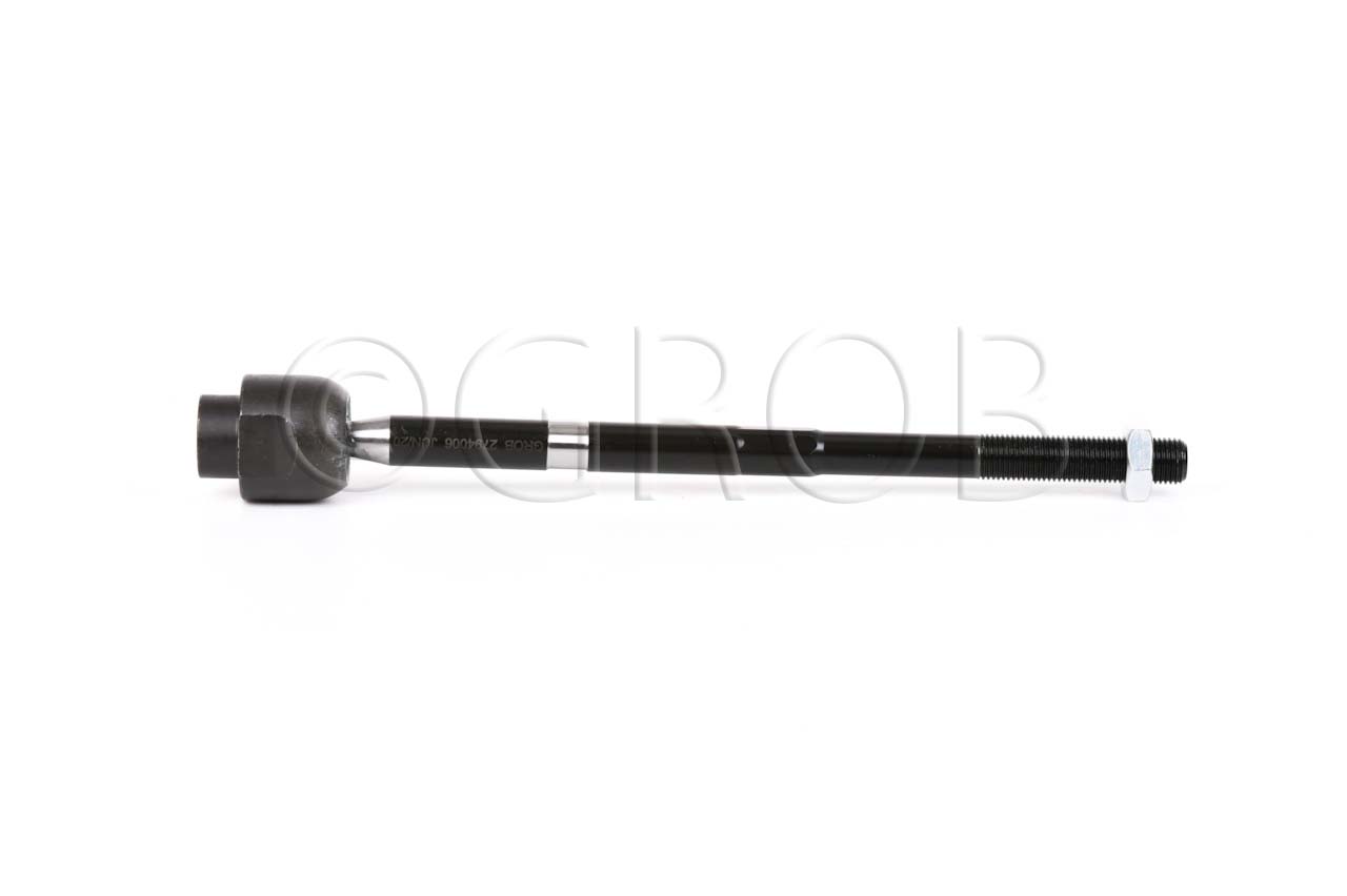 Vieleta Int. Corsa 04-09 Tornado 04-11