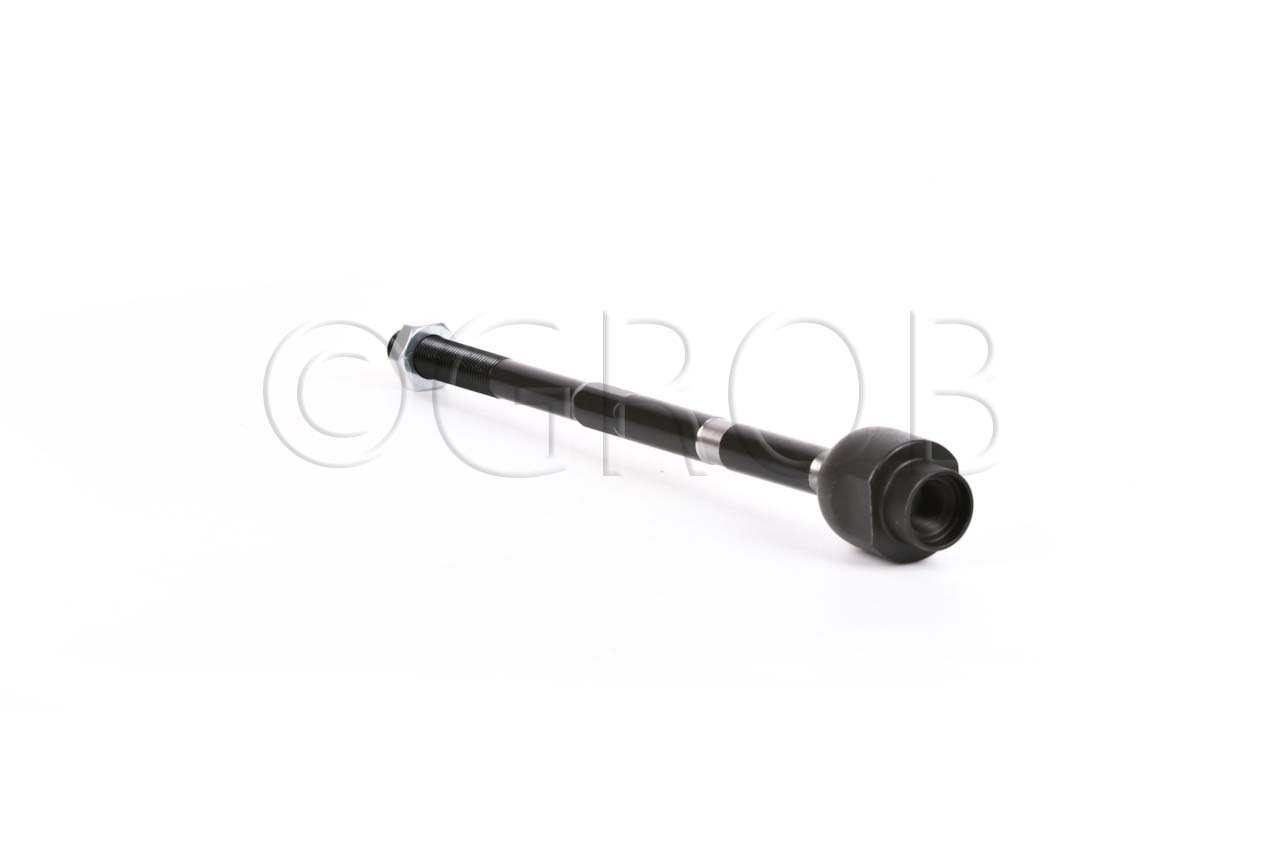 Vieleta Int. Corsa 04-09 Tornado 04-11