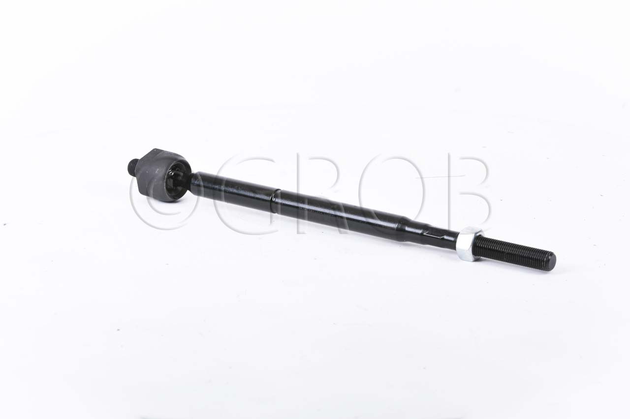 Vieleta Int. Equinox 05-09 Equinox 4×4 05-09 Torrent 05-09 Torrent 4×4 05-09 Vue 02-09