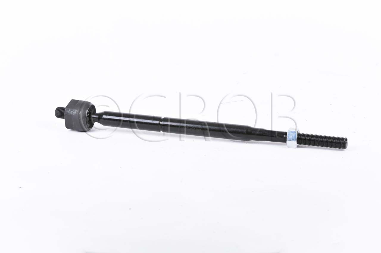 Vieleta Int. Equinox 05-09 Equinox 4×4 05-09 Torrent 05-09 Torrent 4×4 05-09 Vue 02-09
