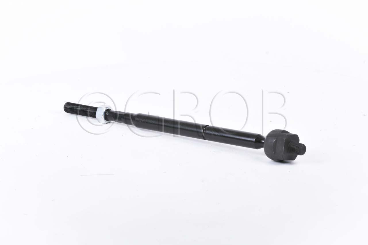 Vieleta Int. Equinox 05-09 Equinox 4×4 05-09 Torrent 05-09 Torrent 4×4 05-09 Vue 02-09