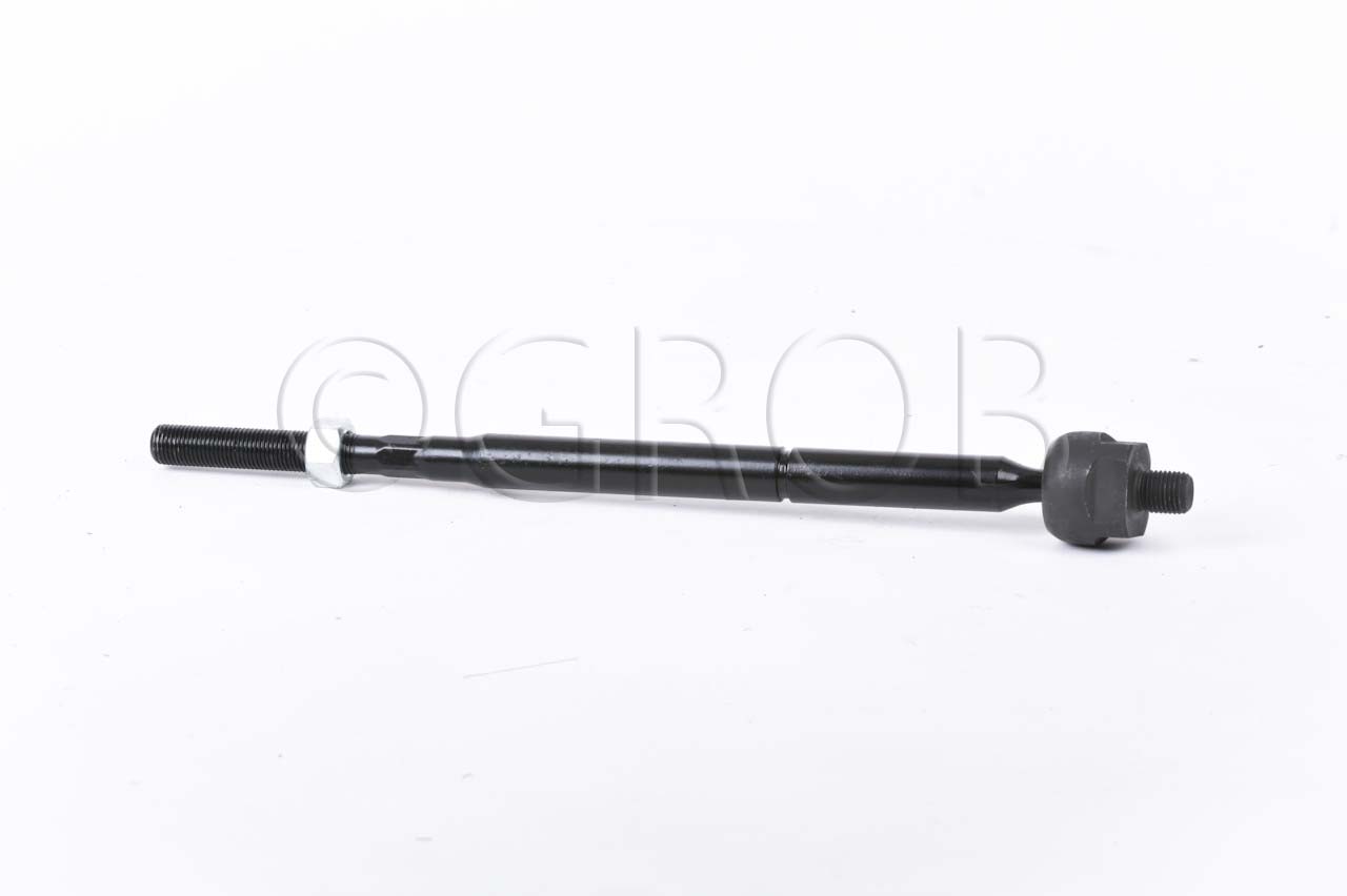 Vieleta Int. Equinox 05-09 Equinox 4×4 05-09 Torrent 05-09 Torrent 4×4 05-09 Vue 02-09
