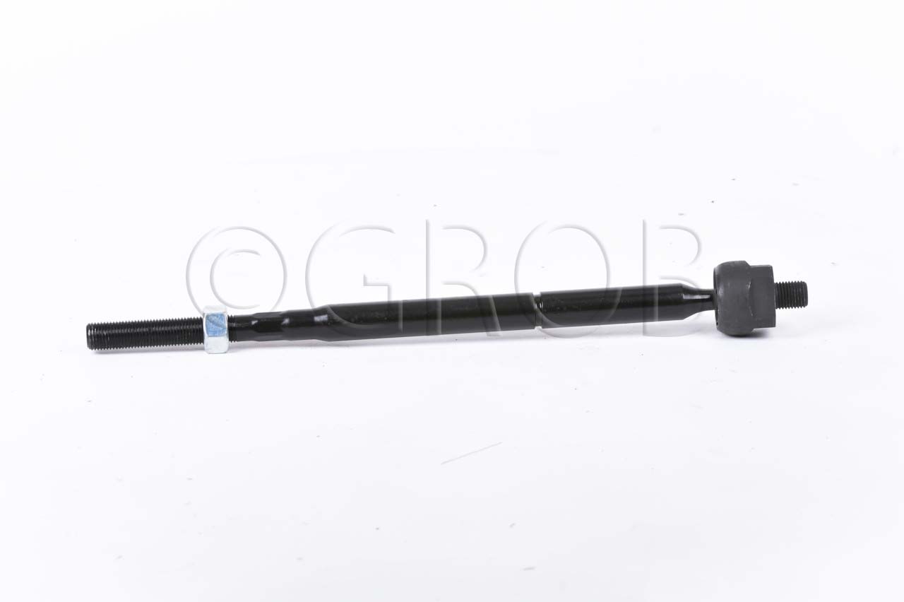 Vieleta Int. Equinox 05-09 Equinox 4×4 05-09 Torrent 05-09 Torrent 4×4 05-09 Vue 02-09