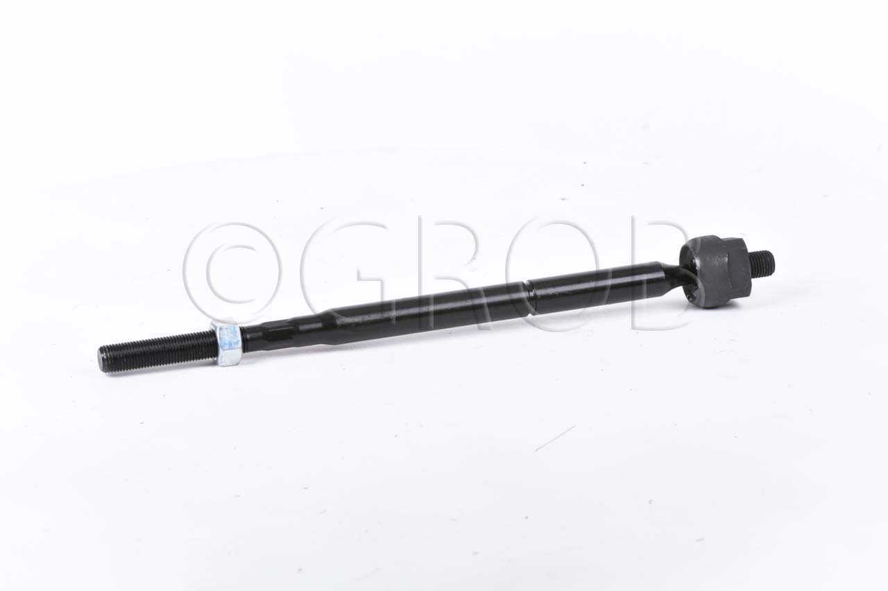 Vieleta Int. Equinox 05-09 Equinox 4×4 05-09 Torrent 05-09 Torrent 4×4 05-09 Vue 02-09