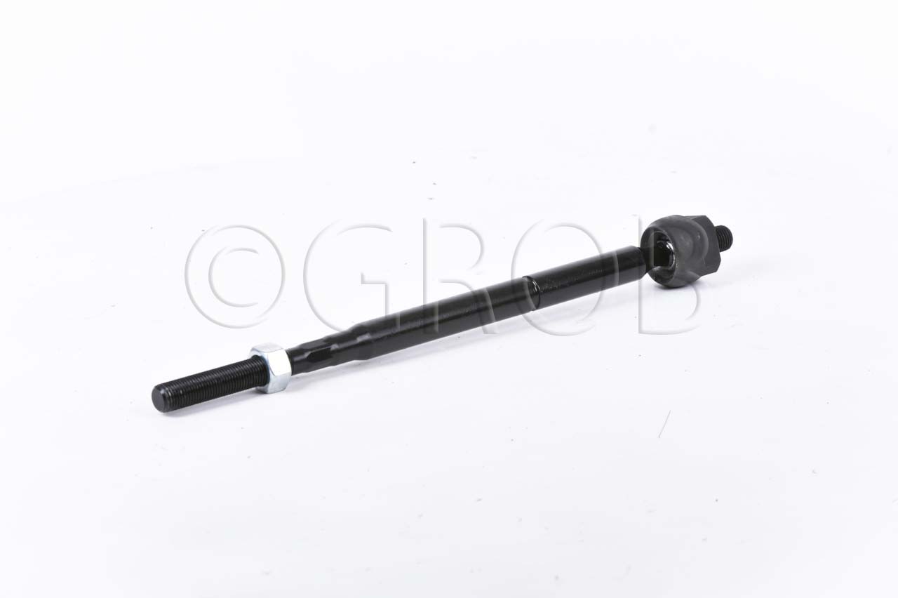 Vieleta Int. Equinox 05-09 Equinox 4×4 05-09 Torrent 05-09 Torrent 4×4 05-09 Vue 02-09