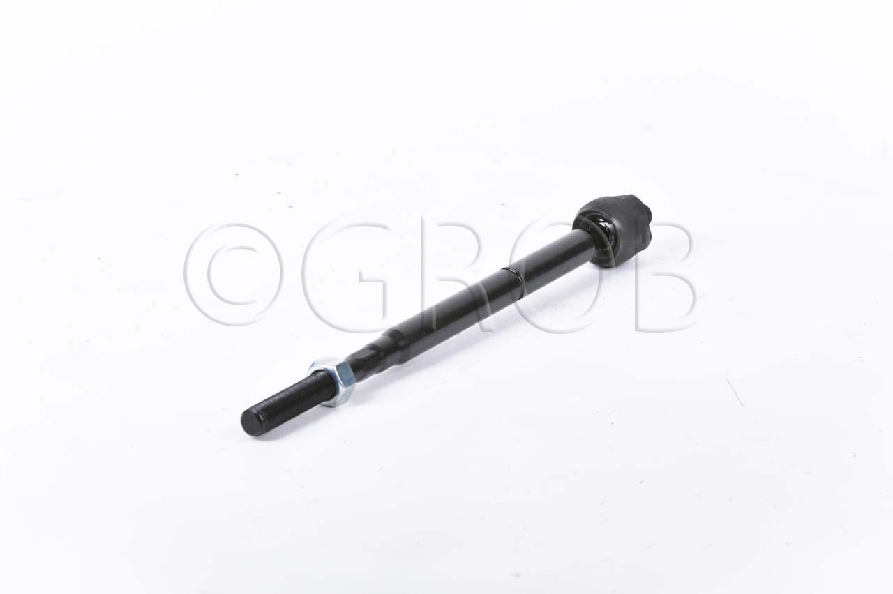 Vieleta Int. Equinox 05-09 Equinox 4×4 05-09 Torrent 05-09 Torrent 4×4 05-09 Vue 02-09