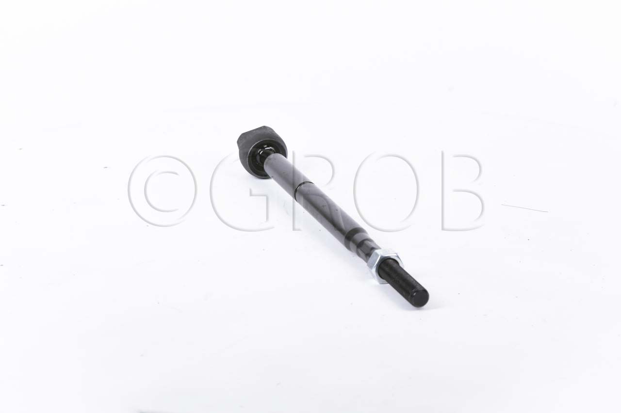 Vieleta Int. Equinox 05-09 Equinox 4×4 05-09 Torrent 05-09 Torrent 4×4 05-09 Vue 02-09