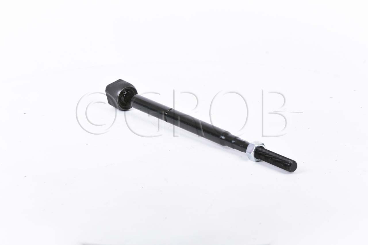 Vieleta Int. Equinox 05-09 Equinox 4×4 05-09 Torrent 05-09 Torrent 4×4 05-09 Vue 02-09