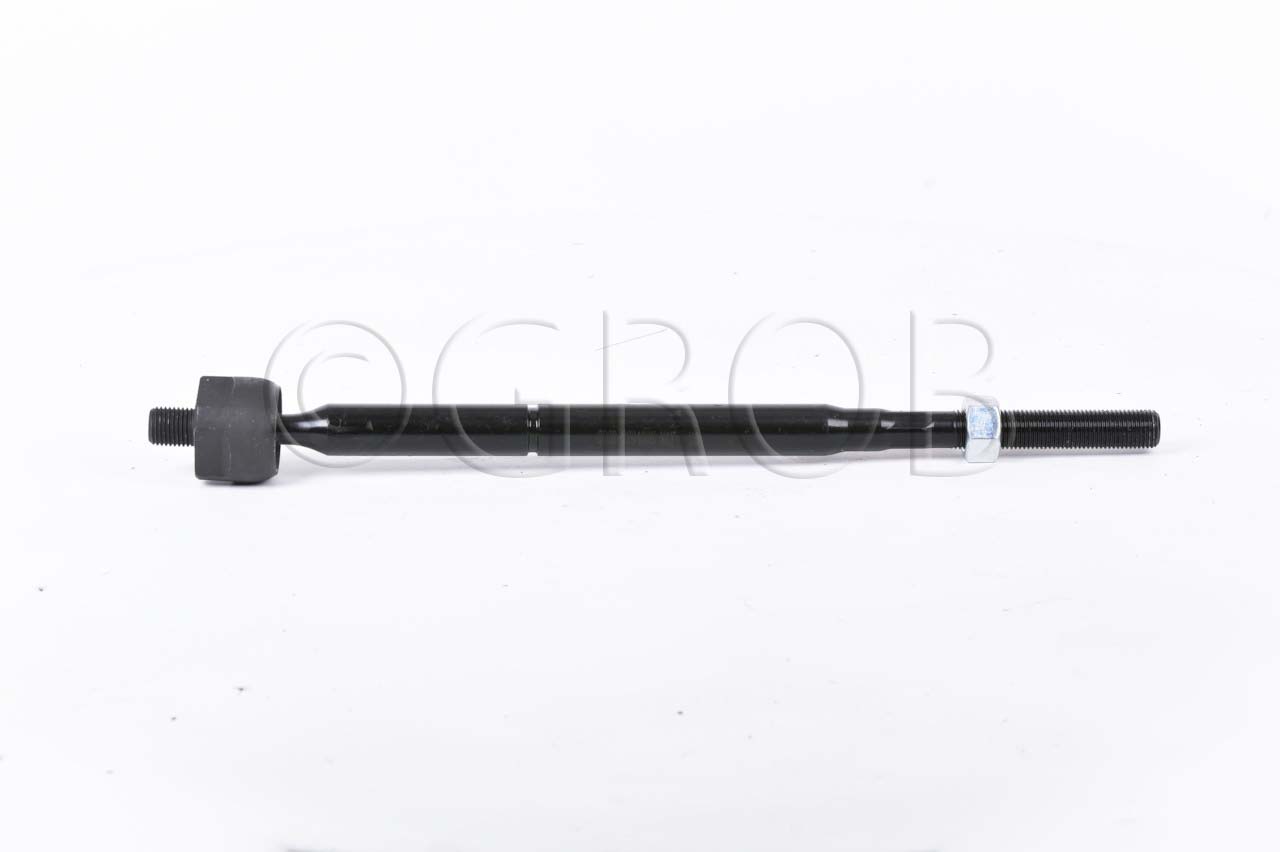 Vieleta Int. Equinox 05-09 Equinox 4×4 05-09 Torrent 05-09 Torrent 4×4 05-09 Vue 02-09