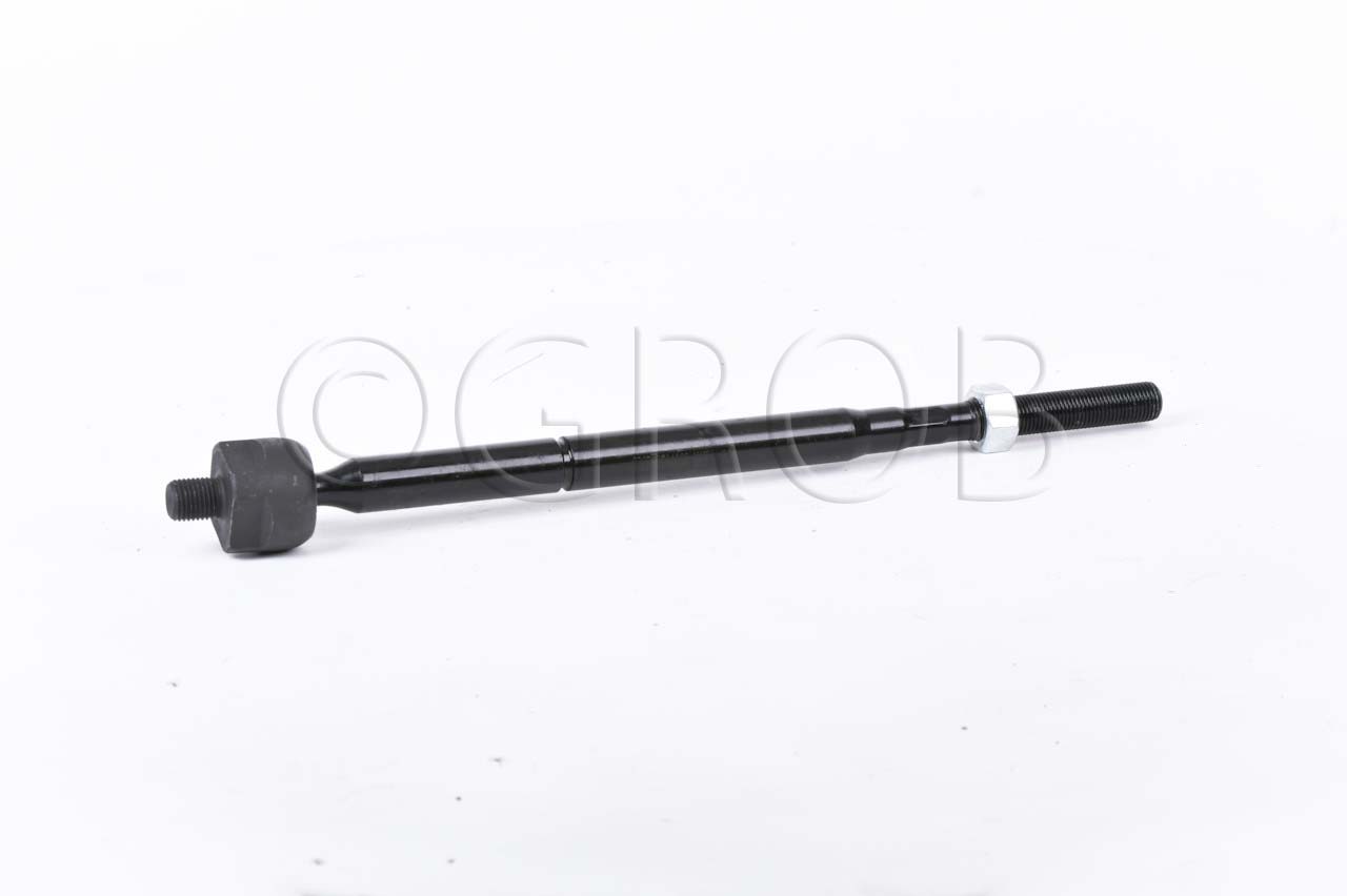Vieleta Int. Equinox 05-09 Equinox 4×4 05-09 Torrent 05-09 Torrent 4×4 05-09 Vue 02-09