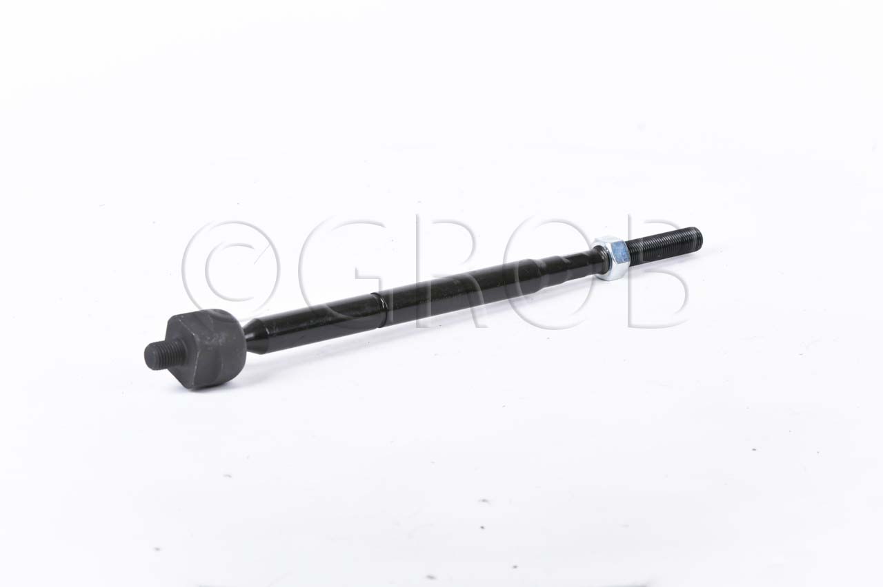 Vieleta Int. Equinox 05-09 Equinox 4×4 05-09 Torrent 05-09 Torrent 4×4 05-09 Vue 02-09