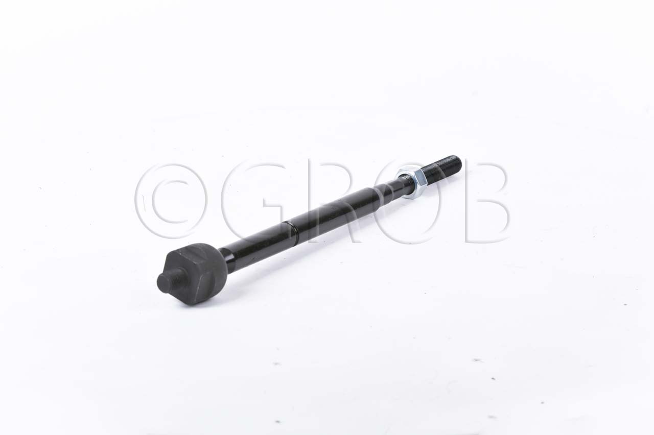 Vieleta Int. Equinox 05-09 Equinox 4×4 05-09 Torrent 05-09 Torrent 4×4 05-09 Vue 02-09