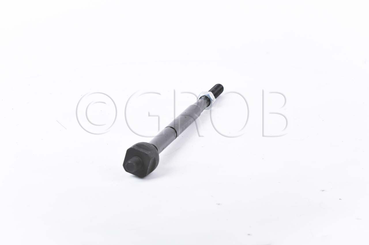 Vieleta Int. Equinox 05-09 Equinox 4×4 05-09 Torrent 05-09 Torrent 4×4 05-09 Vue 02-09