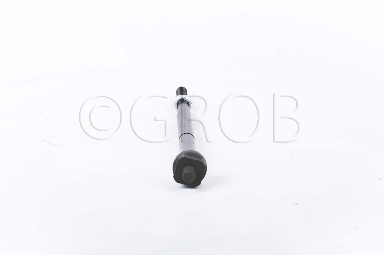 Vieleta Int. Equinox 05-09 Equinox 4×4 05-09 Torrent 05-09 Torrent 4×4 05-09 Vue 02-09