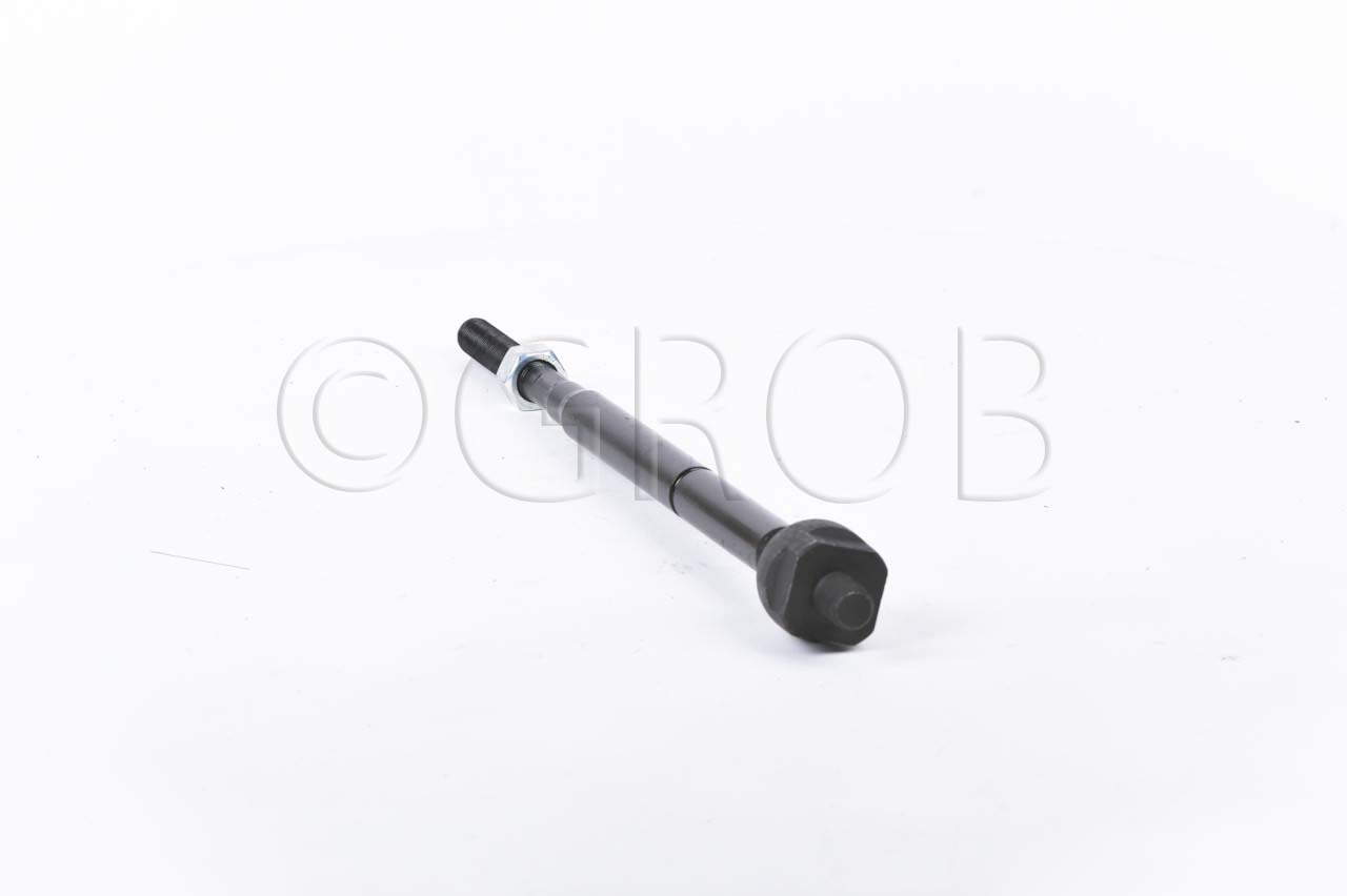 Vieleta Int. Equinox 05-09 Equinox 4×4 05-09 Torrent 05-09 Torrent 4×4 05-09 Vue 02-09
