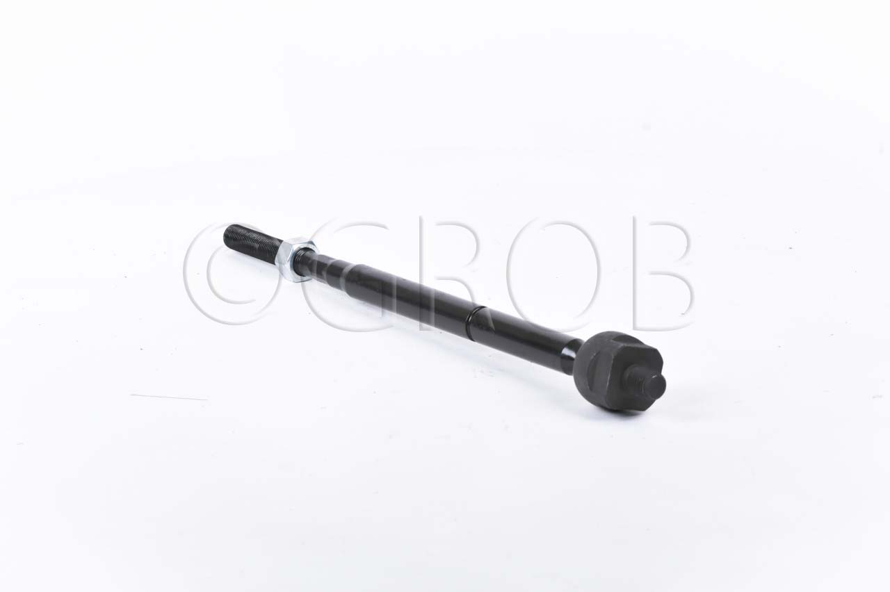 Vieleta Int. Equinox 05-09 Equinox 4×4 05-09 Torrent 05-09 Torrent 4×4 05-09 Vue 02-09
