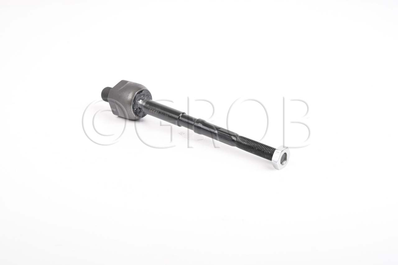 Vieleta Int. Aveo 06-17 Pontiac G3 06-11