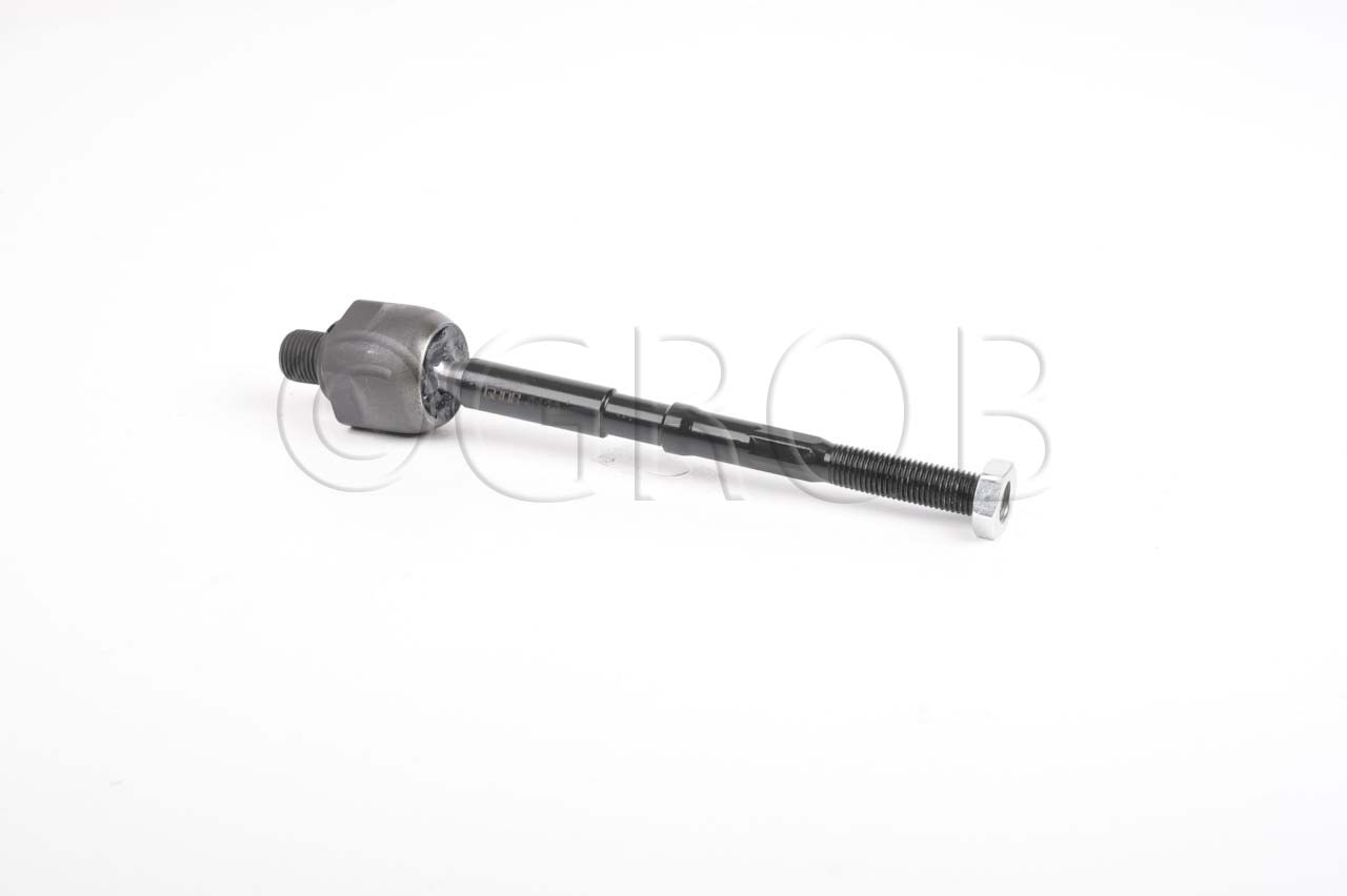 Vieleta Int. Aveo 06-17 Pontiac G3 06-11
