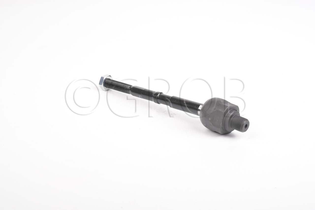 Vieleta Int. Aveo 06-17 Pontiac G3 06-11