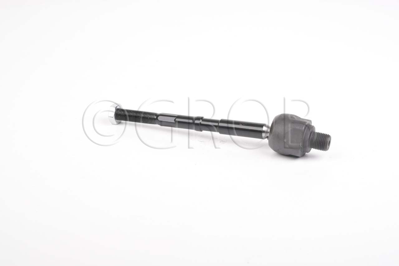 Vieleta Int. Aveo 06-17 Pontiac G3 06-11